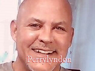 Perrylyndon