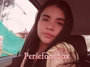 Persefone20x