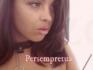 Persempretua