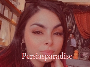 Persiasparadise