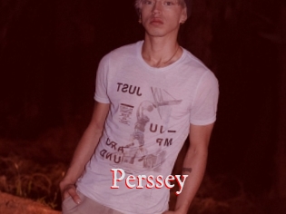 Perssey