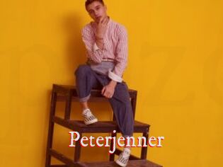 Peterjenner
