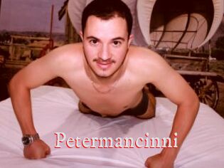 Petermancinni