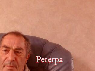 Peterpa