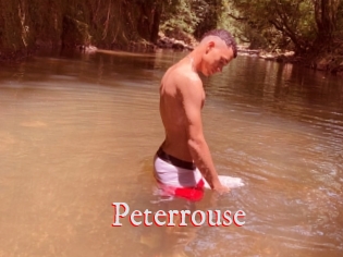 Peterrouse