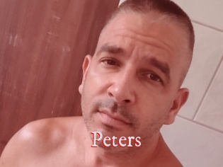 Peters