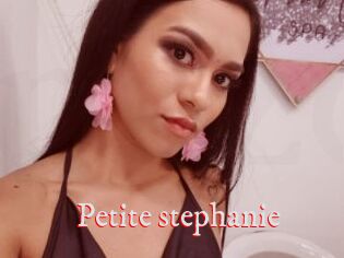 Petite_stephanie