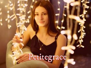 Petitegrace