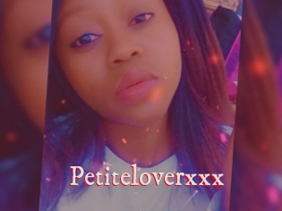 Petiteloverxxx