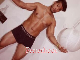 Petterhoot