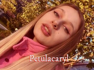 Petulacaryl