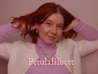 Petulafilbert