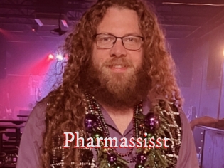 Pharmassisst