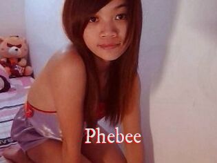 Phebee