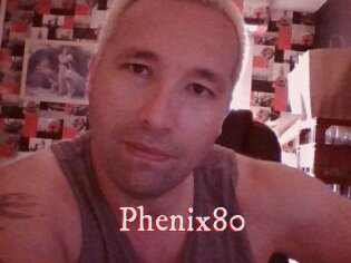 Phenix80