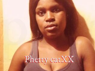 Phetty_catXX
