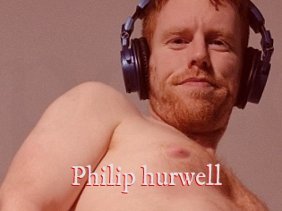 Philip_hurwell