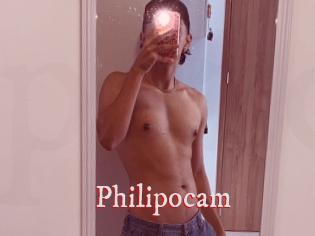 Philipocam