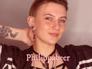 Philippabeer