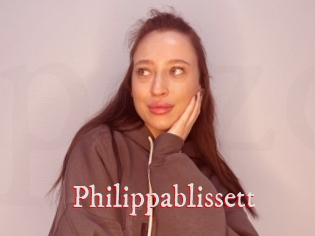 Philippablissett