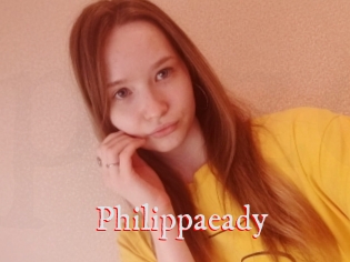 Philippaeady