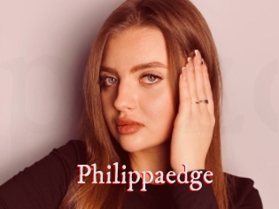 Philippaedge