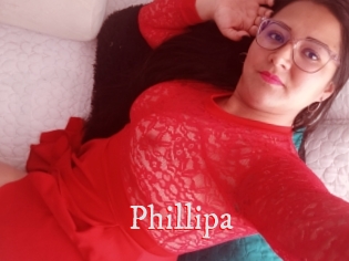 Phillipa