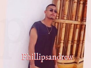 Phillipsandrew