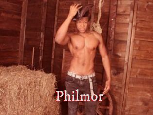 Philmor