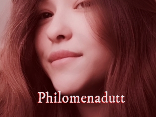 Philomenadutt