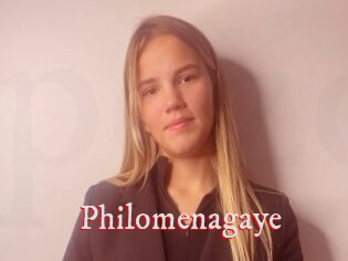 Philomenagaye