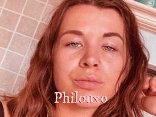 Philouxo