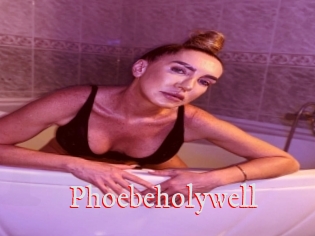 Phoebeholywell