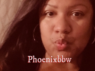 Phoenixbbw