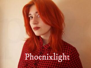 Phoenixlight