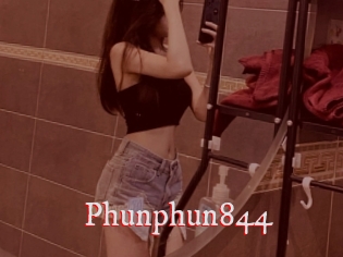 Phunphun844