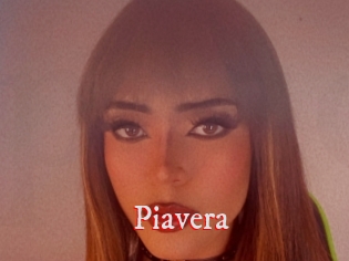 Piavera