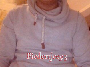 Piedertjee93