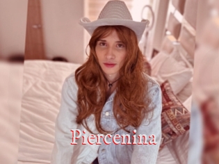 Piercenina