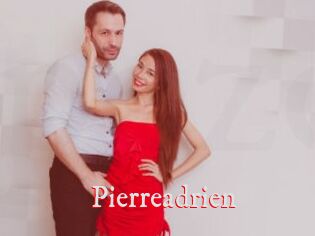 Pierreadrien