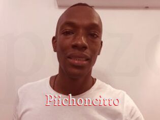 Piichoncitto