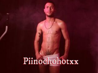 Piinochohotxx