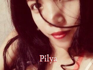 _pilya_