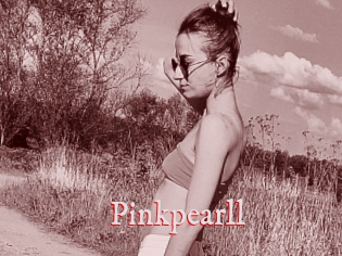 Pinkpearll