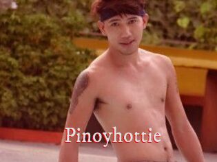 Pinoyhottie