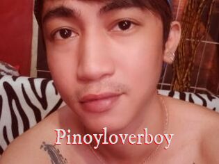 Pinoyloverboy