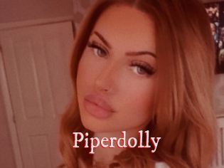 Piperdolly