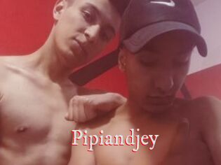 Pipiandjey