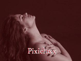 Pixieluxx