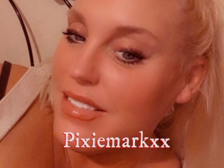 Pixiemarkxx